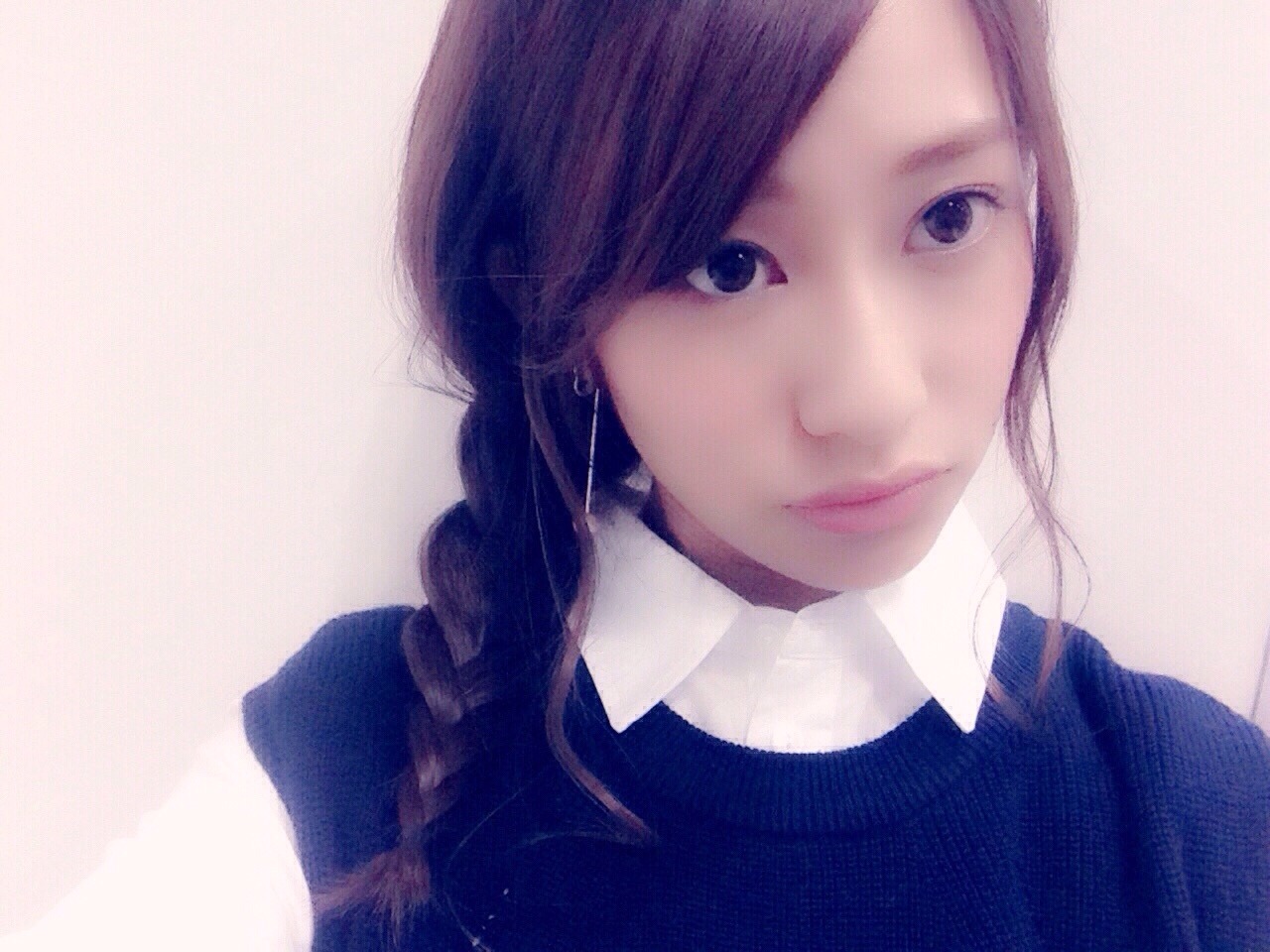 Sakurai Reika : Nogizaka46 | 桜井玲香 : 乃木坂46