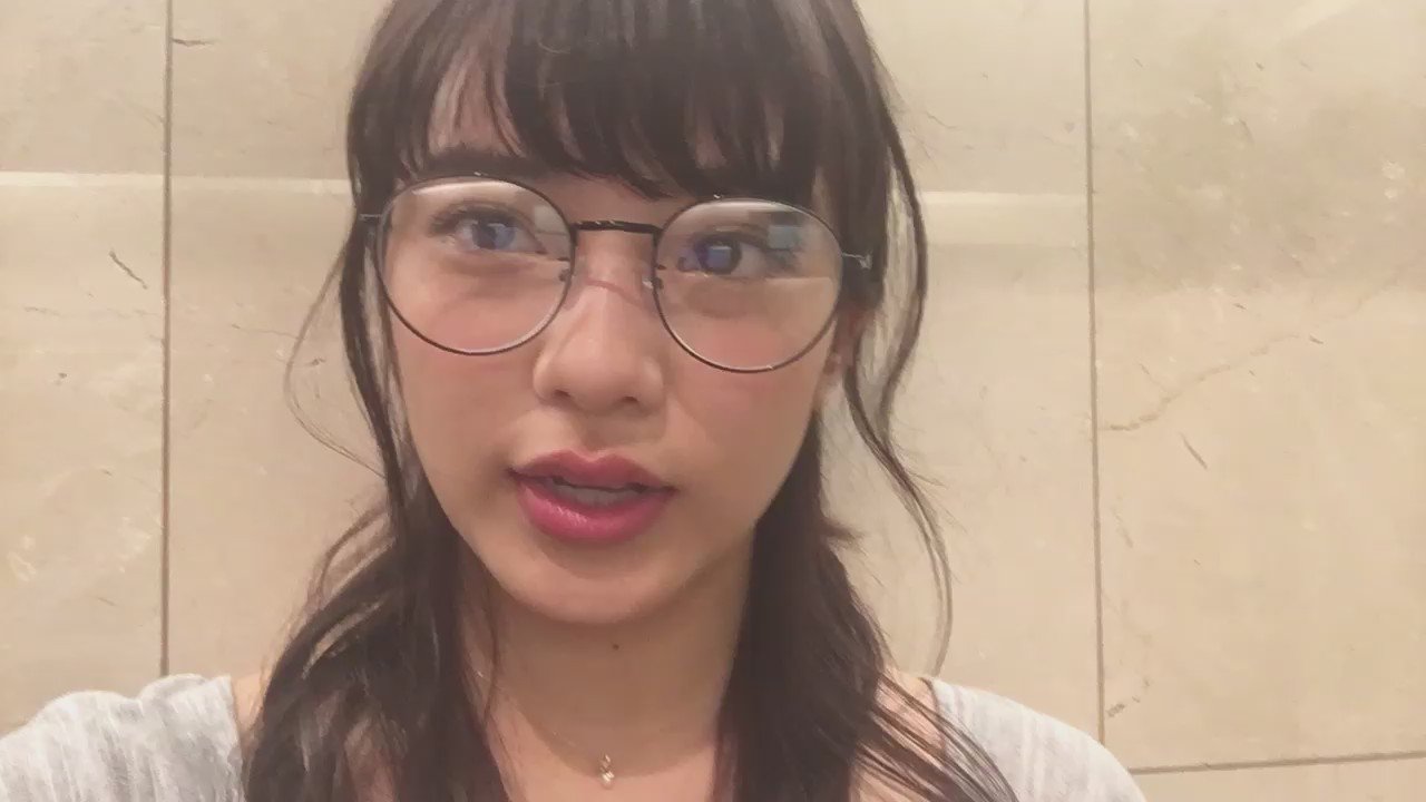 Fujita Miria : Fairies | 藤田みりあ : フェアリーズ