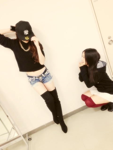 Ske48 Official Blog : Ske48 | ske48_official_blog : ske48