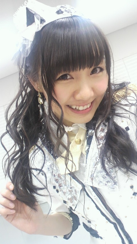 Ske48 Official Blog : Ske48 | ske48_official_blog : ske48