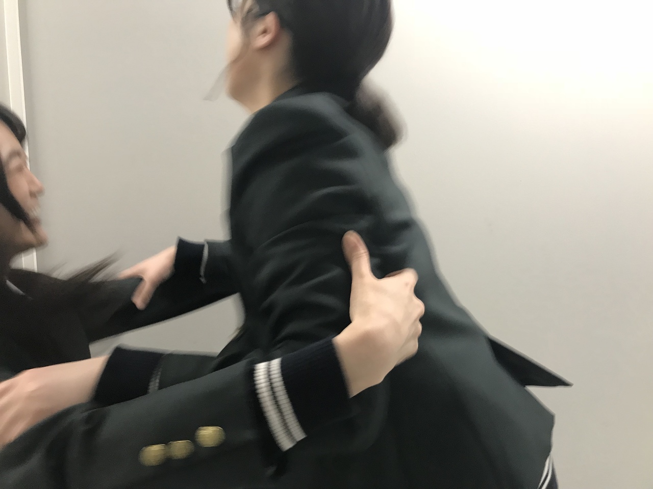 Saito Fuyuka : Keyakizaka46 | 齋藤冬優花 : 欅坂46