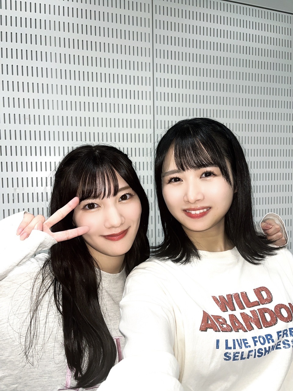 Kamimura Hinano : Hinatazaka46 | 上村ひなの : 日向坂46