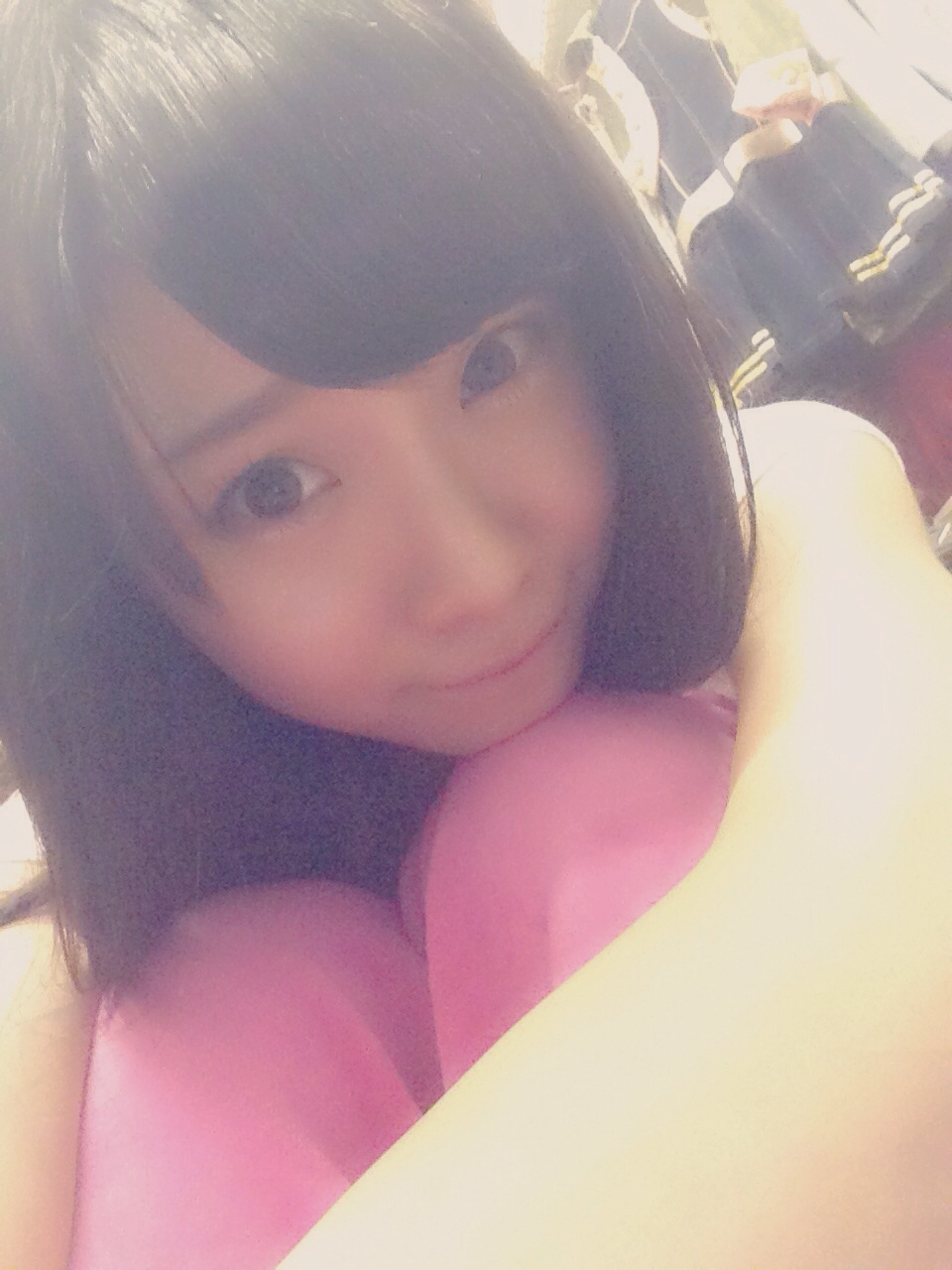 Shibata Aya : Ske48 | 柴田阿弥 : ske48