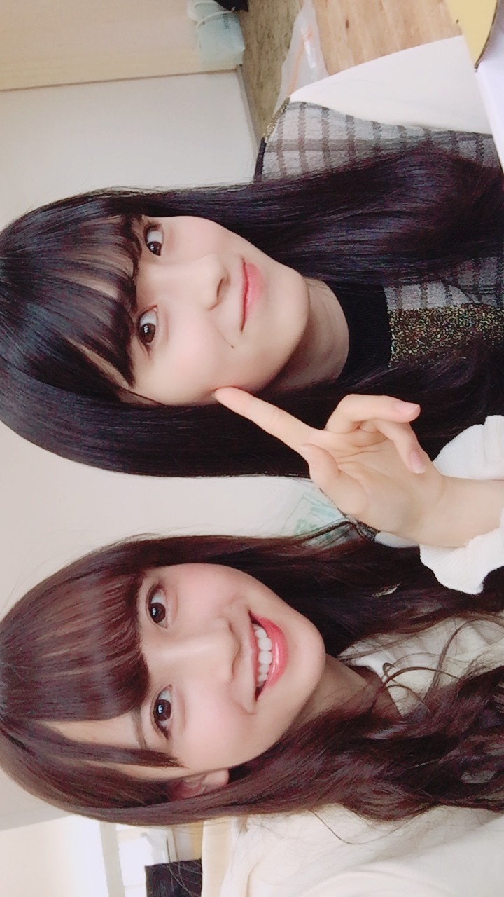 Satou Kaede : Nogizaka46 | 佐藤楓 : 乃木坂46