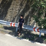 Nakamura Reno : Nogizaka46 | 中村麗乃 : 乃木坂46