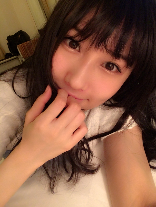 Yagura Fuuko : Nmb48 | 矢倉楓子 : nmb48