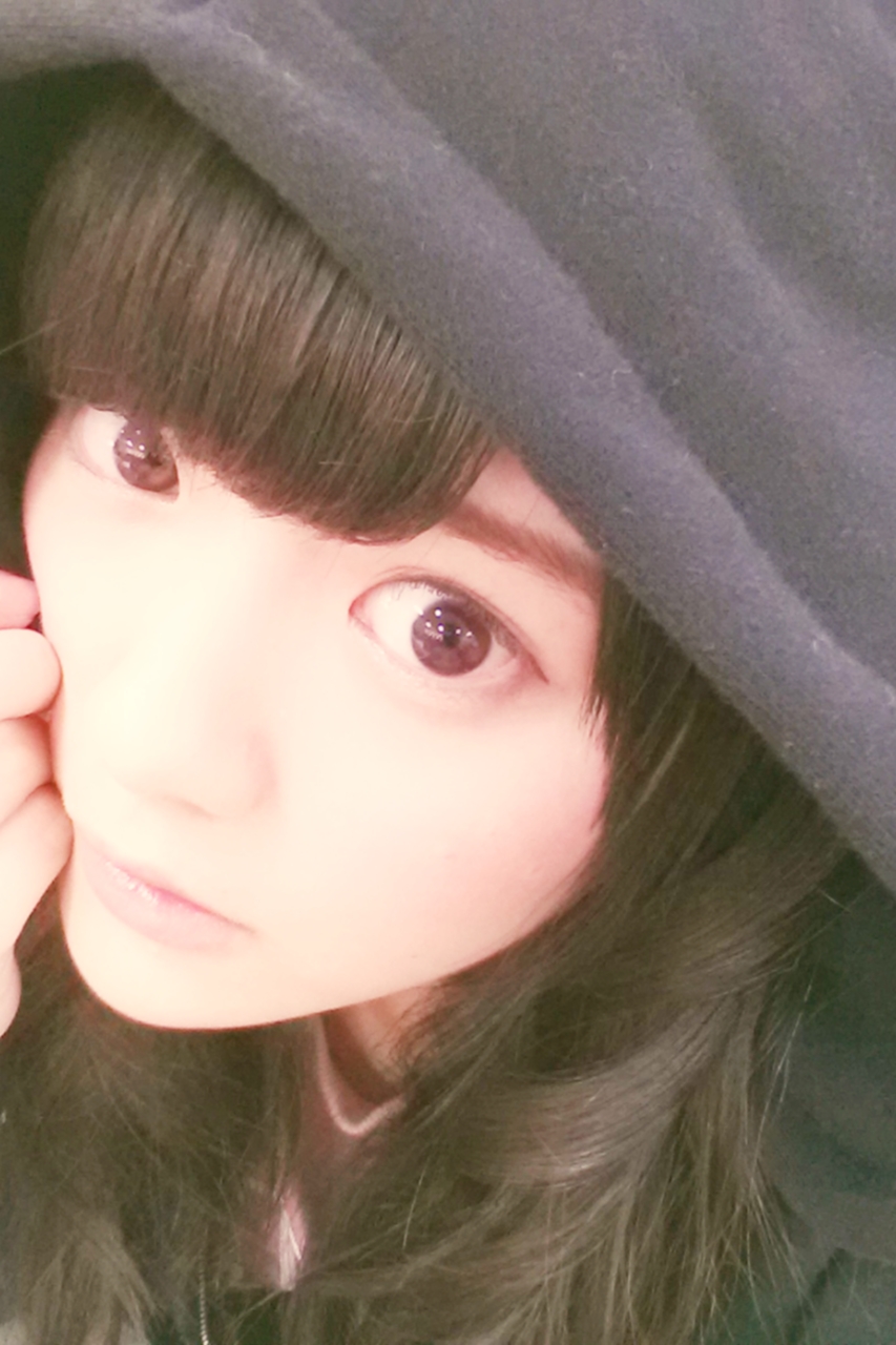 Kimoto Kanon : Ske48 | 木本花音 : ske48