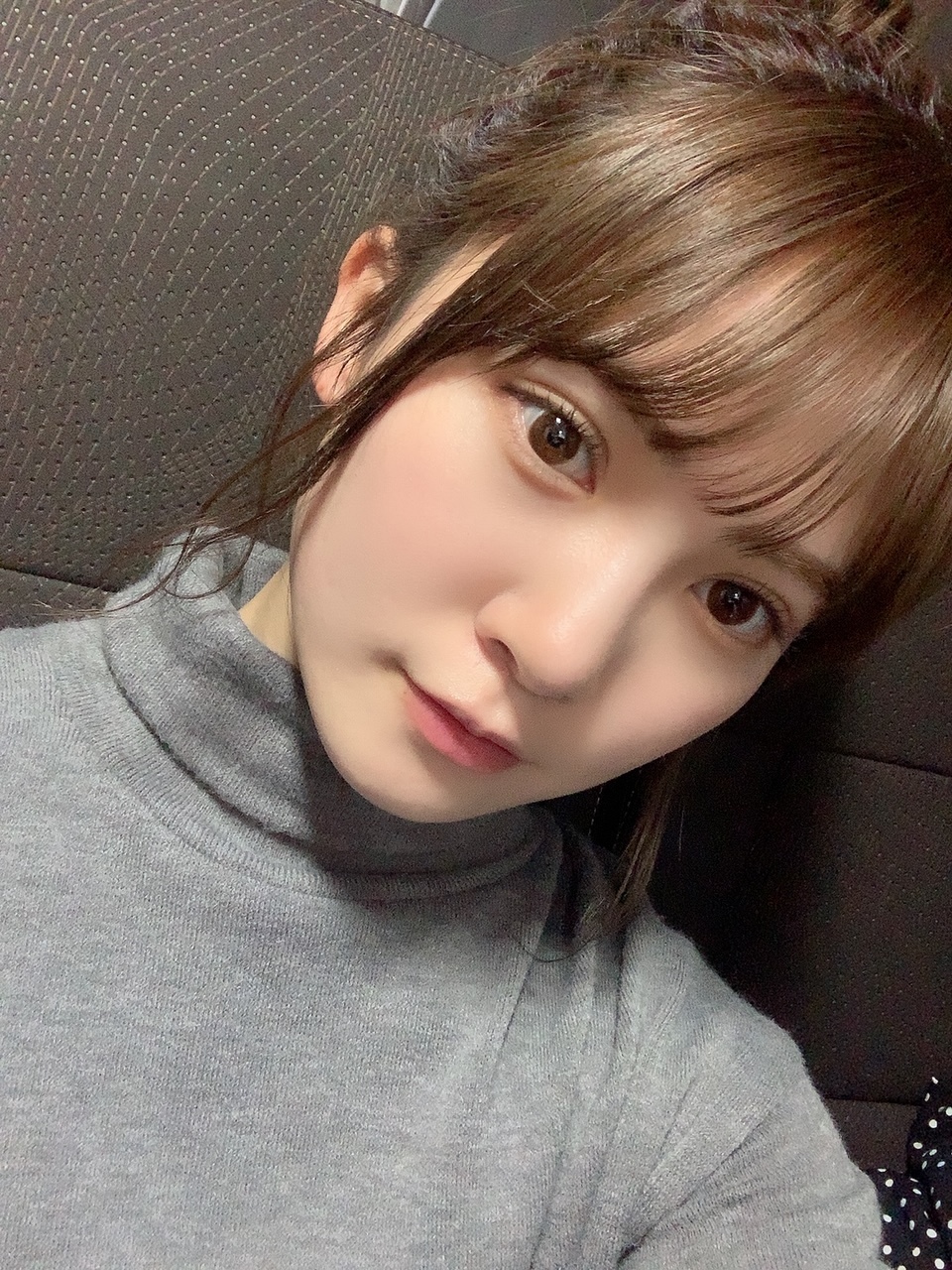 Katou Shiho : Hinatazaka46 | 加藤史帆 : 日向坂46
