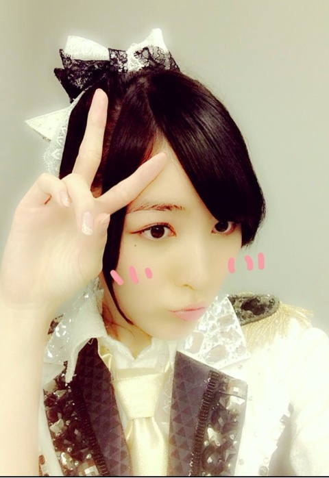 Ske48 Official Blog : Ske48 | ske48_official_blog : ske48