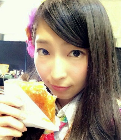 Ske48 Official Blog : Ske48 | ske48_official_blog : ske48