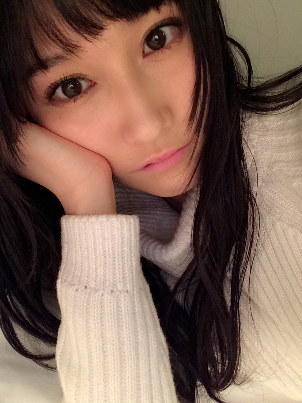 Yagura Fuuko : Nmb48 | 矢倉楓子 : nmb48