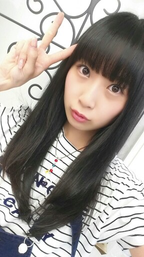 Takayanagi Akane : Ske48 | 高柳明音 : ske48