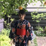 Yoda Yuuki : Nogizaka46 | 与田祐希 : 乃木坂46