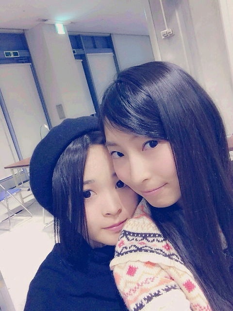 Ske48 Official Blog : Ske48 | ske48_official_blog : ske48