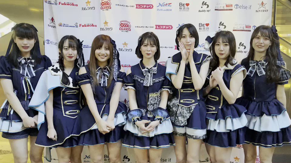 Linq Official : Linq | linq_official : linq