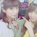 Goto Aya : Super☆Girls | 後藤彩 : super☆girls