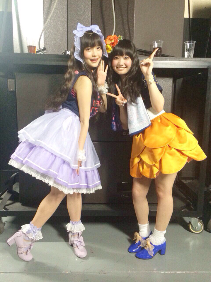 Uesaka Sumire : Uesaka Sumire | 上坂すみれ : 上坂すみれ