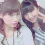 Goto Aya : Super☆Girls | 後藤彩 : super☆girls