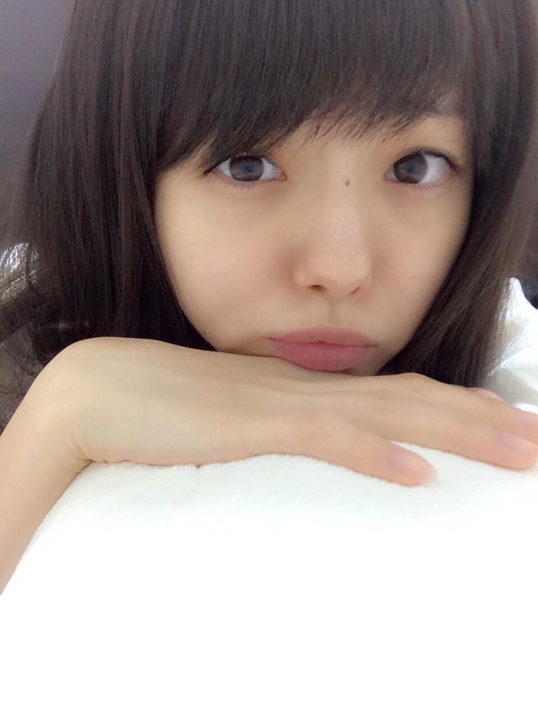 Ichikawa Miori : Akb48 | 市川美織 :  akb48