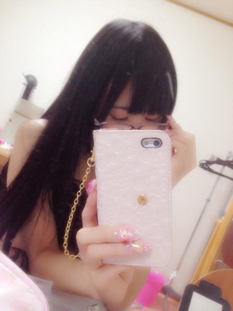 Aizawa Aria : &Crazy | 逢沢ありあ : &crazy