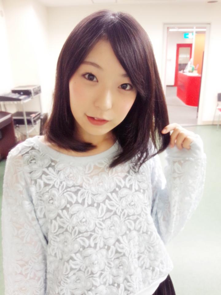 Dorothy Little Happy : Dorothy Little Happy | dorothy_little_happy : dorothy_little_happy