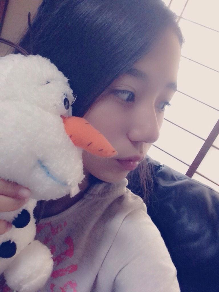 Dianna Sweet Official : Dianna Sweet | dianna☆sweet公式 : dianna☆sweet