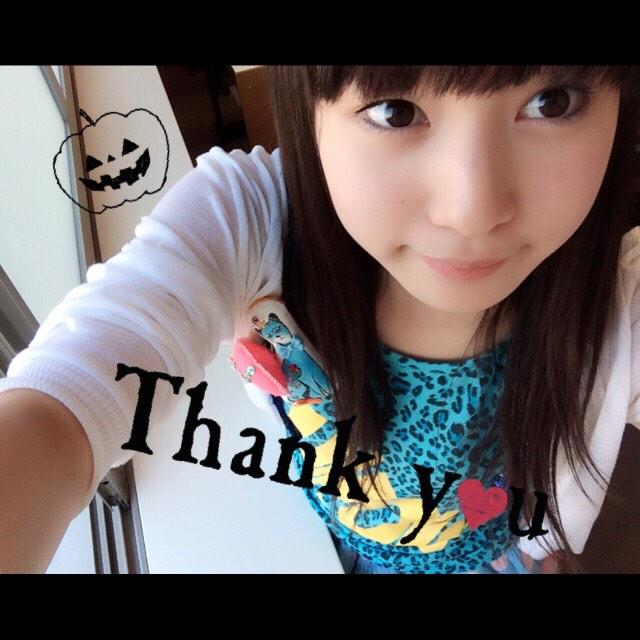 Annas Official : Annas | ANNA☆S公式 : ANNA☆S