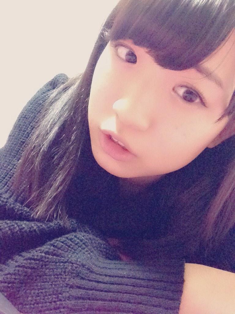 Itou Chisami : Gem | 伊藤千咲美 : gem