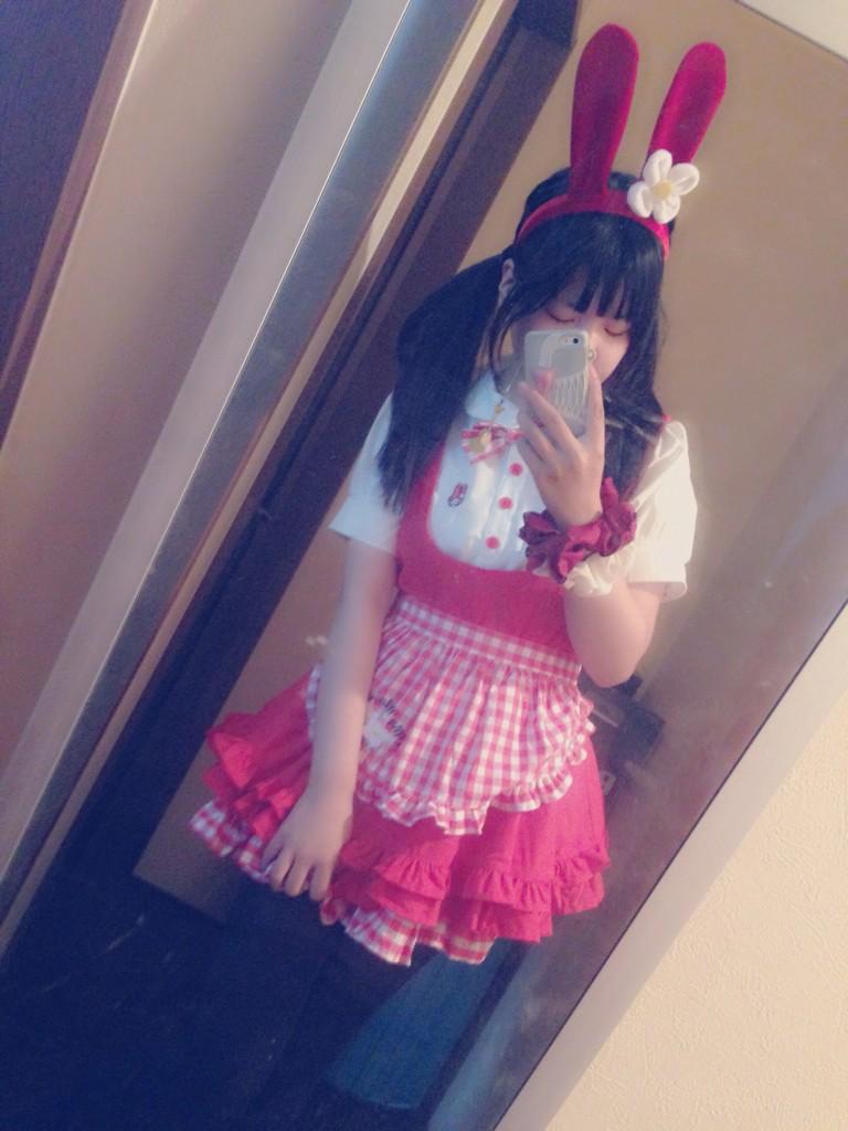 Akurun : Akurun | あくるん : あくるん