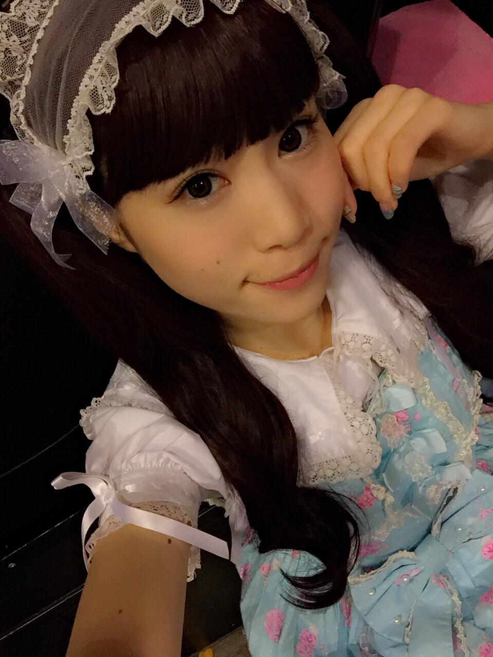 Shindou Miyuna : Mousou Calibration | 神堂未祐奈 : 妄想キャリブレーション