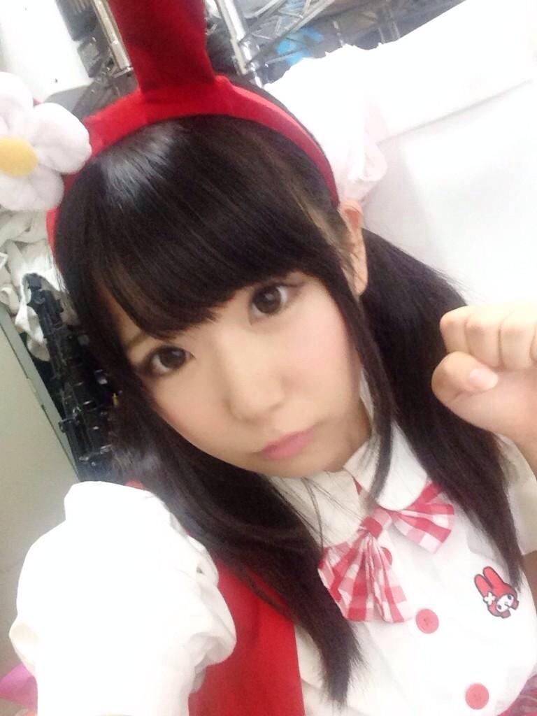 Akurun : Akurun | あくるん : あくるん