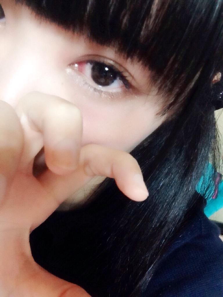 Shiratama Mashiro : Shiratama Mashiro | 白玉ましろ : 白玉ましろ