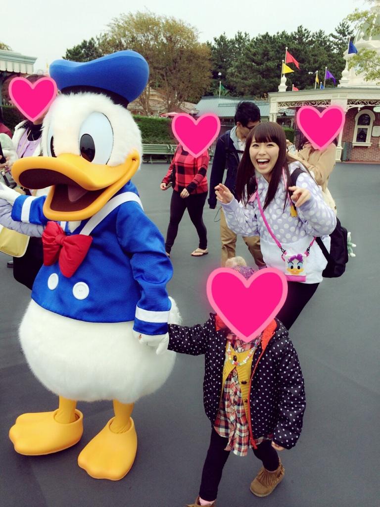 Miyazaki Rina : Super☆Girls | 宮崎理奈 : super☆girls