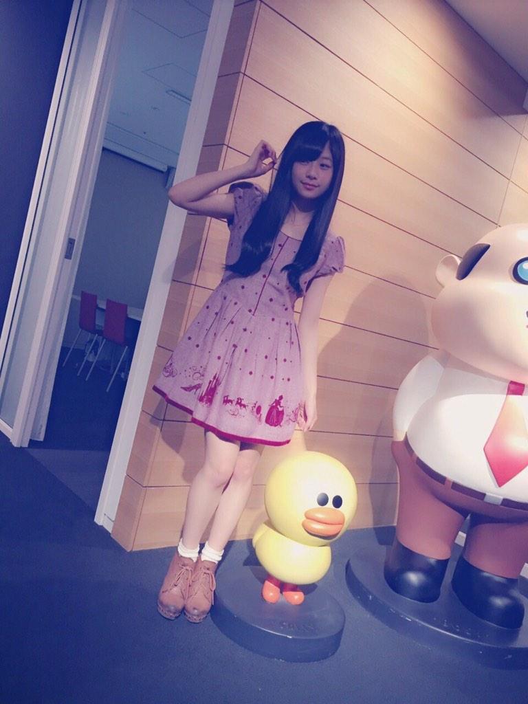Fujita Miria : Fairies | 藤田みりあ : フェアリーズ