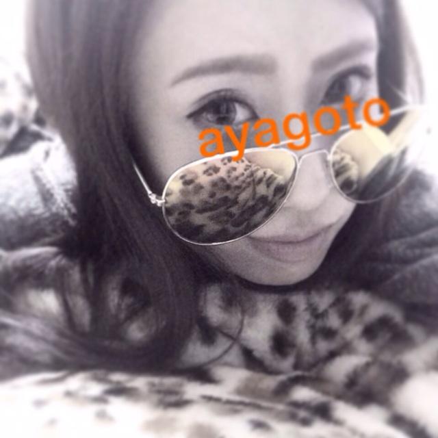 Goto Aya : Super☆Girls | 後藤彩 : super☆girls