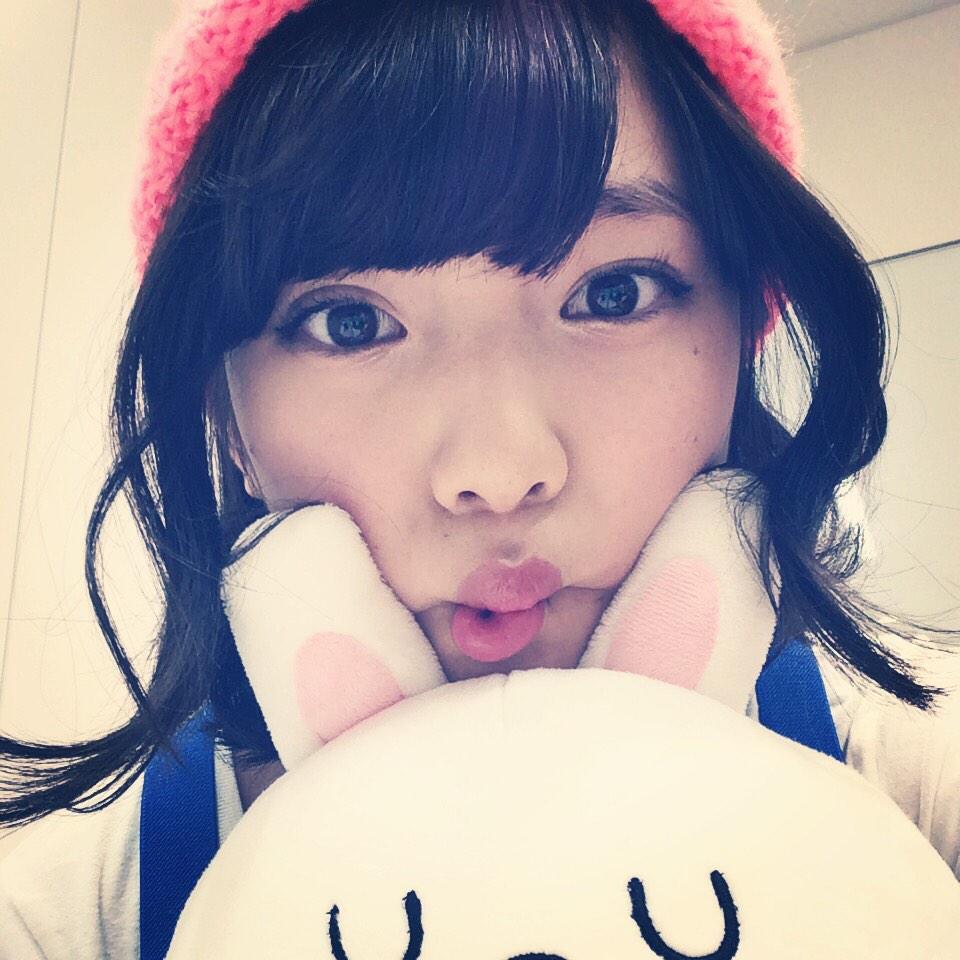 Fujita Miria : Fairies | 藤田みりあ : フェアリーズ