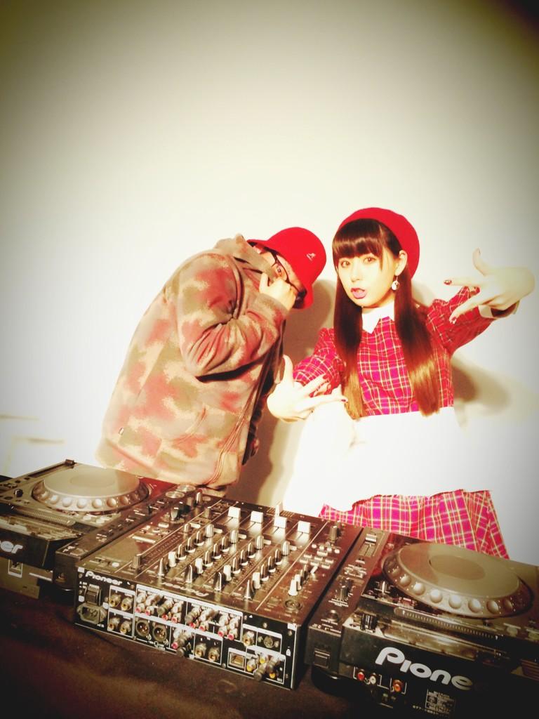 Satake Uki : 9Nine | 佐武宇綺 : 9nine