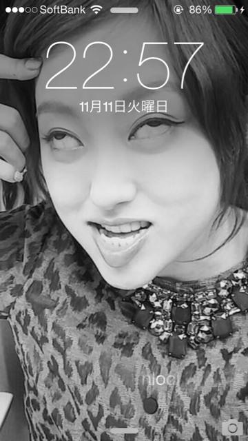 Katsuta Rino : Super☆Girls | 勝田梨乃 : super☆girls