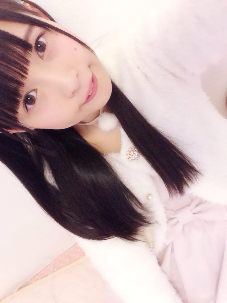 Itayama Saori : Luce Twinkle Wink | 板山紗織 : luce_twinkle_wink☆