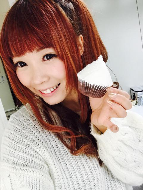 Naruse Eimi : Denpagumi.Inc | 成瀬瑛美 : でんぱ組.inc