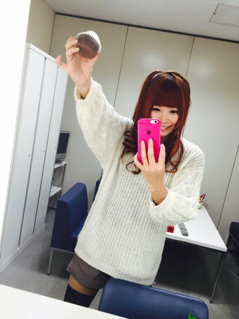 Naruse Eimi : Denpagumi.Inc | 成瀬瑛美 : でんぱ組.inc