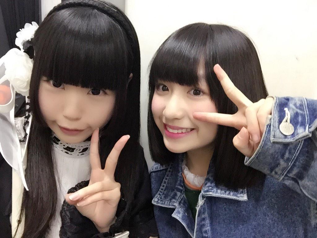 Neu : Jyujyu | ねう : じゅじゅ