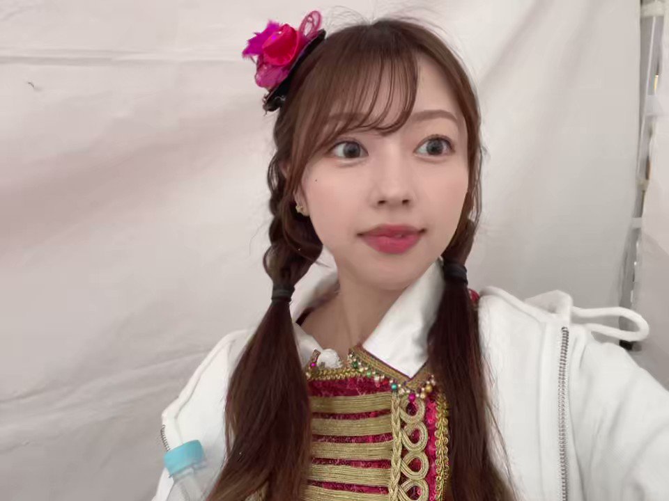 Takaki Yuumi : Linq | 高木悠未 : linq