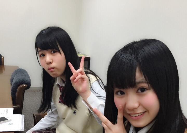 Matsui Rena : Ske48 | 松井玲奈 : ske48