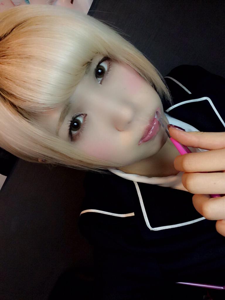 Kurumizawa Mahiru : Mousou Calibration | 胡桃沢まひる : 妄想キャリブレーション