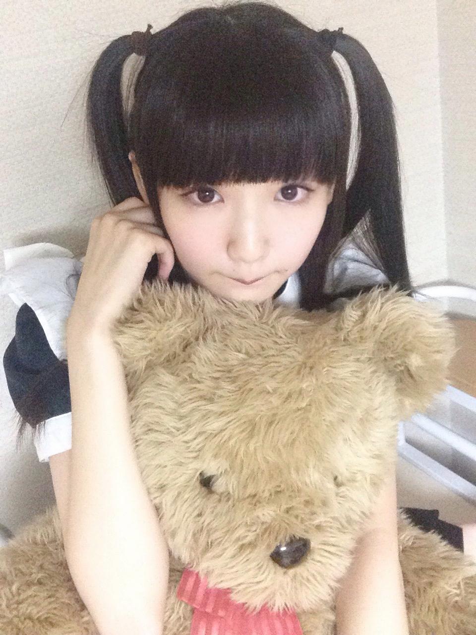 Shirai : Jyujyu | しらい : じゅじゅ