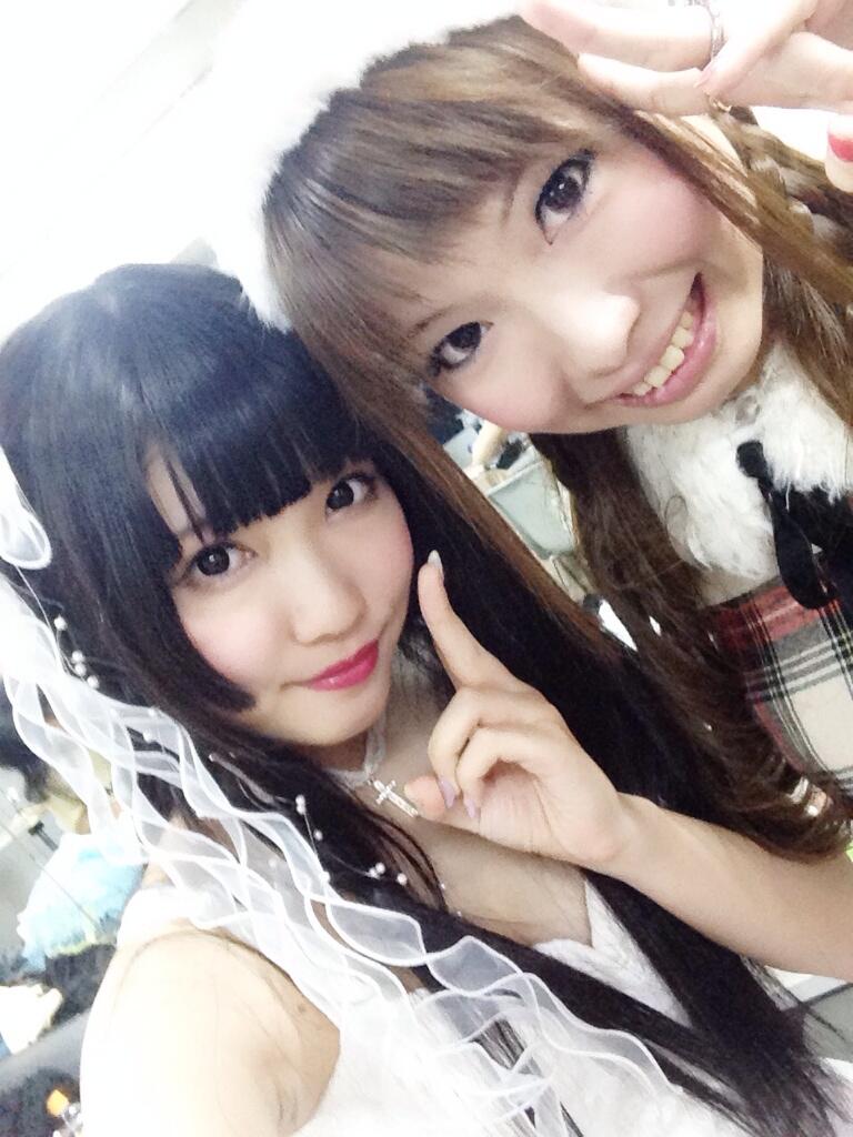 Shiratama Mashiro : Shiratama Mashiro | 白玉ましろ : 白玉ましろ