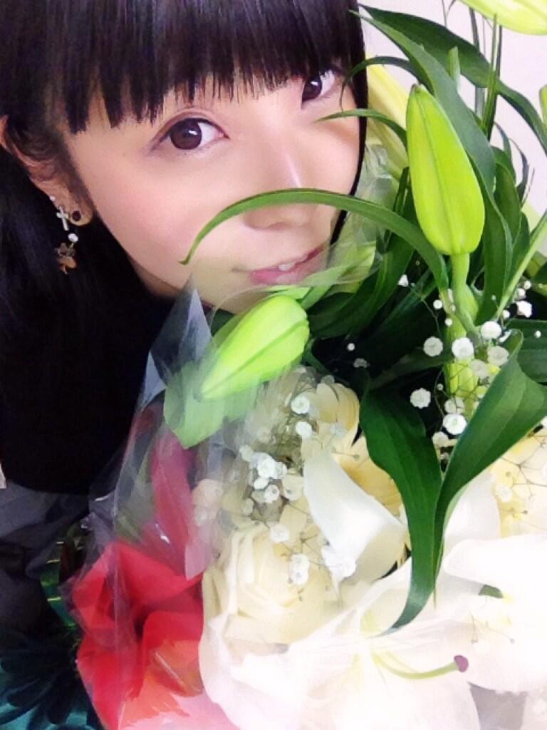 Aizawa Risa : Denpagumi.Inc | 相沢梨紗 : でんぱ組.inc