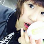 Watanabe Hikaru : Super☆Girls | 渡邉ひかる : super☆girls