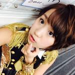 Watanabe Hikaru : Super☆Girls | 渡邉ひかる : super☆girls